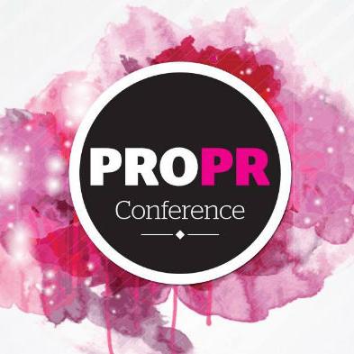 15. PRO PR konferencija za PR praktičare u regiji