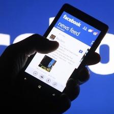 Facebook želi bolje oglase, za LiveRail platili stotine milijuna