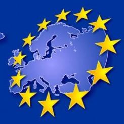 Europska unija pokrenula poziv za zapošljavanje znanstvenika