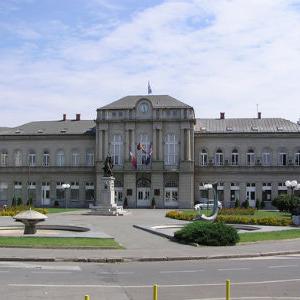 Poreska uprava blokirala račun grada Bijeljine