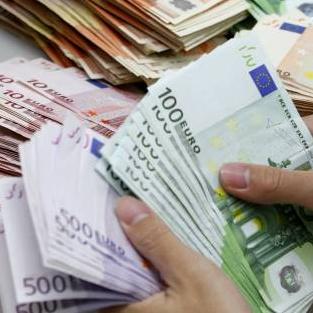 Dug država iz bivše Jugoslavije narastao sa 15,6 na 180 milijardi dolara