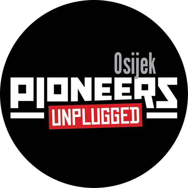 Započela prodaja ulaznica za prvi osječki Pioneers Unplugged