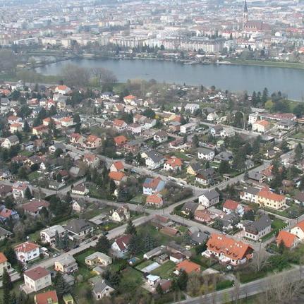 Budžet Banja Luke uvećala sredstva od kredita za pokriće deficita