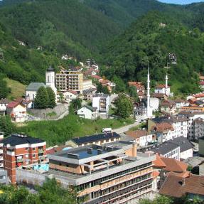 Investiciono-razvojna konferencija 11. novembra u Srebrenici
