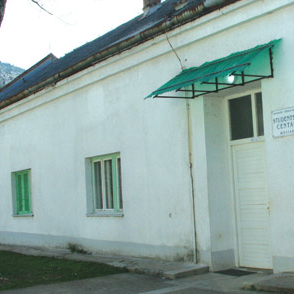 Nitko ne želi ulagati u izgradnju Studentskog doma u Mostaru