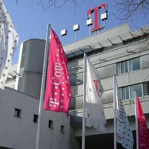 U regionu najveći prihod od prodaje ima hrvatski 'Telekom'