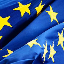 Većina Bugara, Italijana i Grka ne osjeća se građanima EU