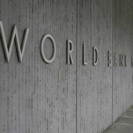 Svjetska banka otpušta 500 ljudi