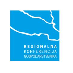 Konferencija gospodarstvenika u Vinkovcima: Pogled prema dnu ili prema vrhu