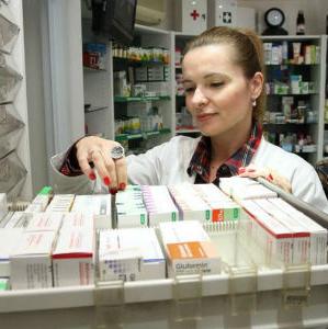 UIPL: Pacijenti i njihov pristup lijekovima u BiH su iznad svega