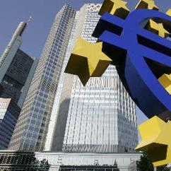 Europske središnje banke obnovile dogovor o zlatnim rezervama