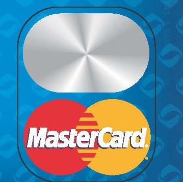 Nova ekskluzivna kartica na tržištu: Hypo MasterCard  kartica na rate