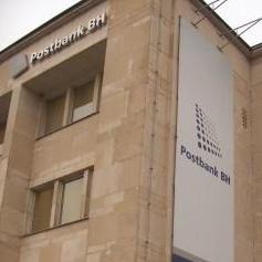 Agencija za bankarstvo FBiH - Postbank BH je u privatnom vlasništvu