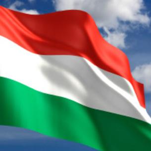 Mađarska traži pomoć Bruxellesa zbog embarga Rusije
