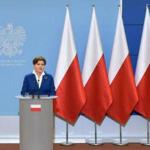 Poljska bi mogla ne potpisati deklaraciju s rimskog summita