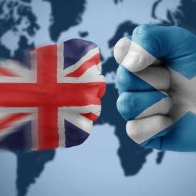 Cameron apelovao na Škote da ostanu u Ujedinjenom Kraljevstvu