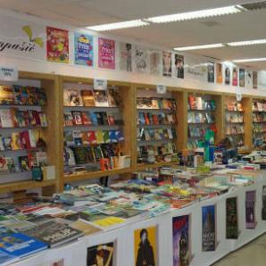 U Sarajevu otvoren jubilarni 10. Zimski salon knjige