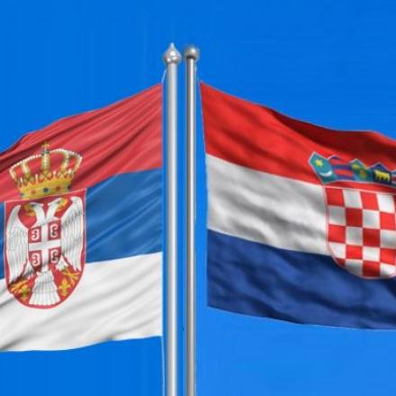 Grabar-Kitarović i Vučić spremni otvoriti ključna pitanja Srbije i Hrvatske