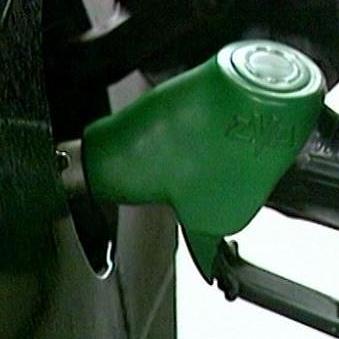 'Metalno' Zenica prodaje benzinsku pumpu