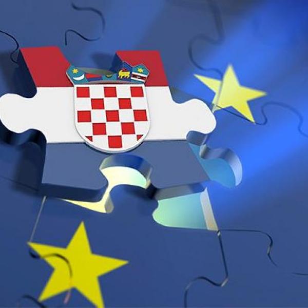 Hrvatska je iskoristila tek svaki peti euro koji joj je bio na raspolaganju