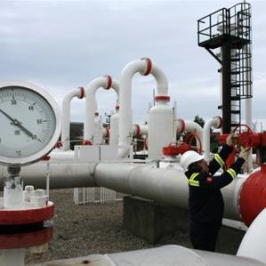 EU, Rusija i Ukrajina razgovarat će u ponedjeljak o plinu