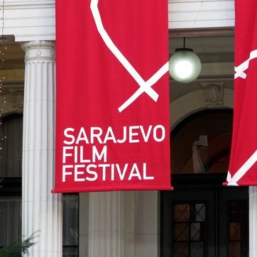 Veliko interesovanje i za predstojeći Sarajevo film festival
