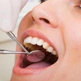 Sajam dentalne medicine u maju u Hrvatskoj
