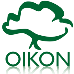 Oikon: Učinkovit sustav koji stvara znanja neophodna u zaštiti okoliša