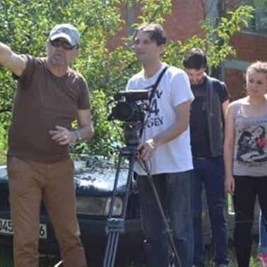 Završeno snimanje filma ''Basna o Bosni''