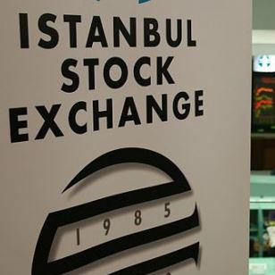 Istanbulska berza kupuje dionice Sarajevske berze