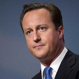 Cameron neće podnijeti ostavku ako Škotska proglasi nezavisnost
