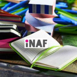 INAF - Marketing agencija za sve vaše potrebe
