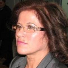 Elizabeta Josipović, vlasnica i direktorica kompanije Sconto-Prom 