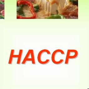 U Zenici održana obuka u vezi s provođenjem zahtjeva sistema HACCP