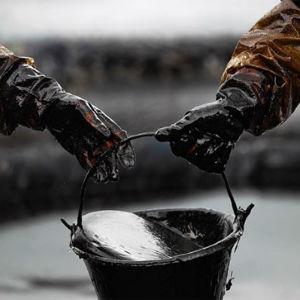 Cijene nafte na najnižoj razini u dva mjeseca