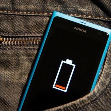 Pet čestih mitova o baterijama smartfona