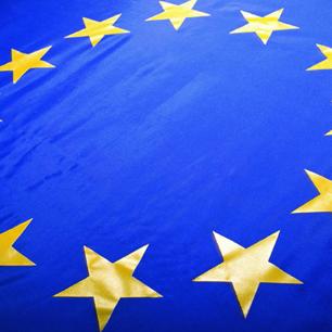 Deseta godišnjica proširenja EU: Uspješna priča za Srednju Evropu
