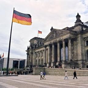 Njemačka vlada konačno prihvata dvojno državljanstvo