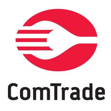 ComTrade Grupa predvodi Top 100 IT tvrtki u Adriatic regiji u 2013. godini