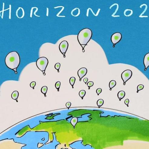Horizon 2020: Evropska komisija najavila 100 mil. eura za inovativne tvrtke