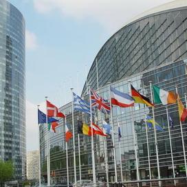 Bruxelles - Komesari Evropske komisije na ispitivanju