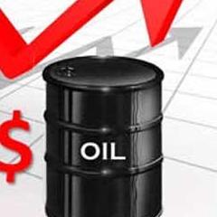 Nafta skuplja nakon dogovora o Kipru