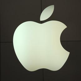 Apple će 9. rujna predstaviti iPhone 6