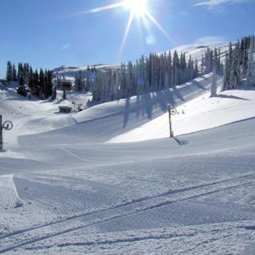 Jahorina među TOP 17 ski destinacija u svijetu
