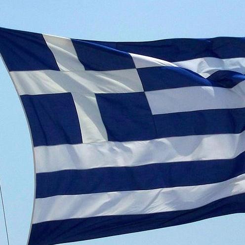 Grčkoj neće biti potreban novi paket pomoći od evropskih partnera