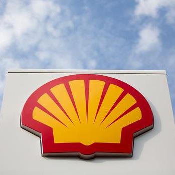 Shell se povukao iz Bosne i Hercegovine