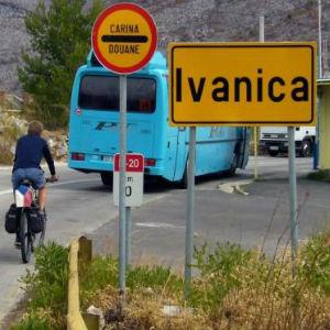 Na proljeće počinje gradnja novog graničnog prelaza na Ivanici