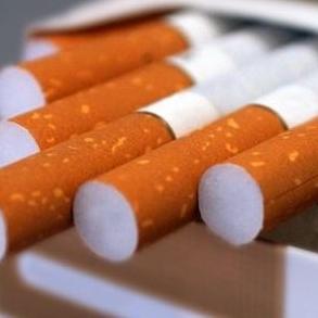 Vlada FBiH: O kontroli kvaliteta cigareta
