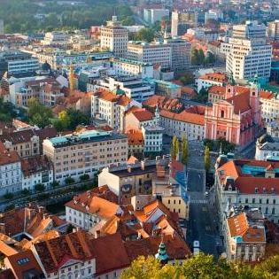 Slovenija želi prepoloviti sivu ekonomiju