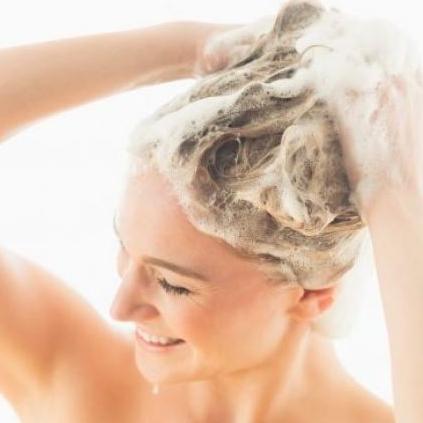 Evo zašto biste odmah trebali prestati koristiti šampon!